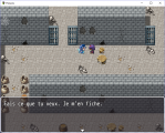 poison preview 2