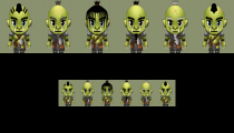 Orcs 1
