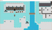 Proto-neige