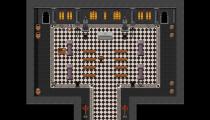 Essai int�rieurs 1