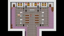 Essai int�rieurs 2
