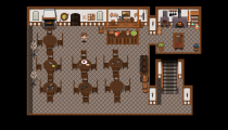 Auberge