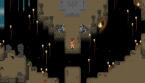 Donjon1