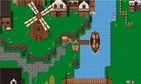Village
