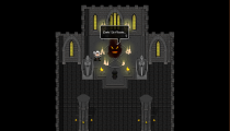 Cutscene intro