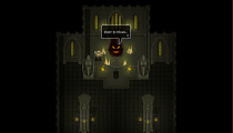 cutscene intro