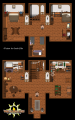 Maison de Grand-p�re