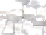 Test 'Djou's Timeline'