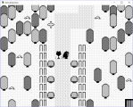 Anti-dimension, c'est retro