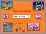 Sorte de cms