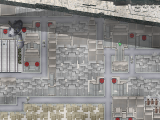 Domination imp�riale