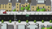 Rue
