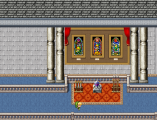 Visuel_Test RPGMMV