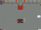 Happiness Adventure : The Game