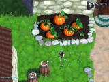 Projet Dadd 2026 - jardin du professeur Ver de terre