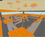 Map dm_click