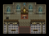 Brocerole - Eglise