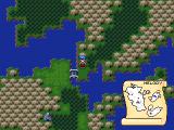 Syst�me Mini-Map