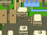 FF4 - BFAD