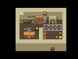 FF4 - BFAD