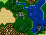 FF4 - BFAD