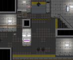 Intro : Metro