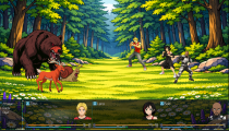 Combat