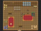 lost island-un d&eacute;baras