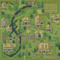 Lost island-Midray