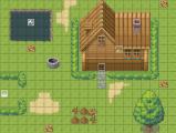 lost island-magasin(exterieur)