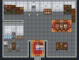 projet monster-interieur d'une maison