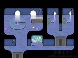 Galfa: apart d'Hundy (v2)