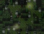 Ri&iuml;senguard - Cimeti&egrave;re