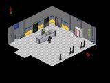 Gentech Shop