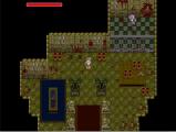 D�rni�re mappe d'House of the Vampire