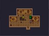 House of the Vampire 2
