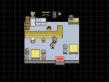 Projet RPG - 2.0