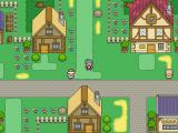 Projet RPG - 3.0