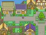 Projet RPG - 3.0
