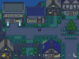 Projet RPG - 3.0