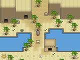 Projet RPG - 3.0