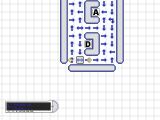 Cubix