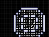 Cubix