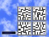 Cubix