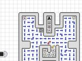 Cubix