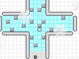 Cubix