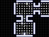 Cubix