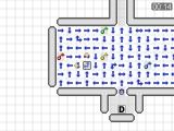 Cubix