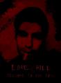 Jaquette de Lake hill