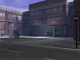 Johnson's Motel